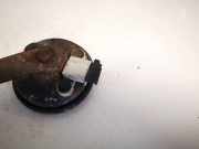 Hupe Toyota Corolla Verso, III 2004.05 - 2007 Gebraucht,