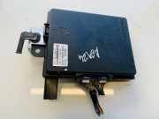 Relais für Lüfter Mitsubishi Outlander, II 2006.01 - 2013.01 7820a055, cab501a065a