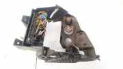 Sicherungskasten Citroen Berlingo, I 2002.11 - 2008.04 facelift 9637180980,