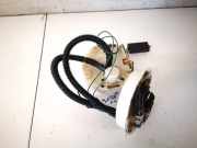 Kraftstoffpumpe Ford Mondeo, 2000.11 - 2007.03 1s7uae,