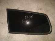 Seitenfenster Seitenscheibe - Volkswagen Passat, B6 2005.08 - 2010.11 Gebraucht, BMP