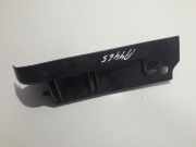 Getränkehalter Ford Galaxy, Mk I 2000.04 - 2006.04 facelift 7d0012113,