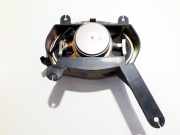 Lautsprecher Hyundai Trajet, 2000.03 - 2008.07 963603a500,
