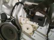 Fensterheber motor - Vorne Rechts Volvo V50, 2004.04 - 2007.05 30739011, 5WK114331
