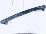 Stoßstangenträger vorne Fiat Ducato, 2002.04 - 2006.07 Gebraucht,