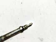 Glühkerze Renault Vel Satis, 2002.06 - 2009.12 0250202128,