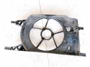 Kühler Zarge Renault Laguna, II 2001.03 - 2006.05 1831068000,