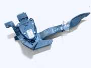 Pedalwerk Opel Corsa, C 2000.09 - 2006.07 9129424, 6pv00811001