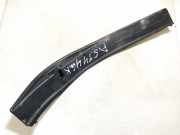 Schwellerverkleidung - Hinten Linke Subaru Outback, IV 2009.06 - 2014.12 94061aj030,