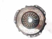 Druckplatte Kupplungsdruckplatte Peugeot Boxer, 1994.03 - 2002.04 Gebraucht,