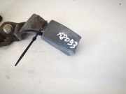 Gurtschloss - Hinten CENTER Rover 600, 1993.08 - 1999.02 Gebraucht,