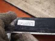 Zierleiste Leiste - Vorne Linke Volkswagen Passat, CC I 2008.01 - 2011.06 3c8837475d, CBBB