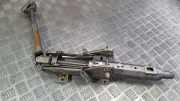 Lenksäule Volkswagen Golf Plus, 2005.01 - 2008.05 1K2419502AQ, 1121AAGVDE 1120ABQKM DE102005034952 BXE
