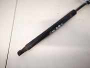 Gasdruckfeder Kofferraum Land-Rover Range Rover, 2002.03 - 2012.08 Gebraucht,