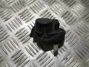 Stellmotor Lüftung BMW 3-Series, E46 1998.02 - 2002.06 6902853, 35452h ecb164