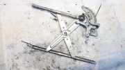 Fensterheber - Vorne Rechts Toyota Previa, 2000.02 - 2006.01 Gebraucht,