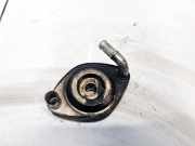 Ölkühler Mazda 5, CR 2005.02 - 2010.09 Gebraucht,