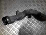 Intercooler Schlauch Toyota Avensis Verso, 2001.08 - 2009.11 1736227030, 17362-27030