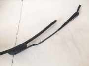 Windschutzscheibe Scheibenwischer Volkswagen Passat, B5 1996.08 - 2000.11 3b1955409, ATJ