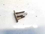 Innenausstattung Opel Insignia A, 2008.01 - 2013.01 3156715601, ope29385