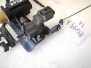 Druckwandler Abgassteuerung Volkswagen Passat, B6 2005.08 - 2010.11 035906283d, BKP