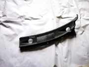 Windlauf Wischerabdeckung Hyundai Atos 1998 - 2003 8615102000, 86151-02000