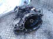 Schaltgetriebe Ford Mondeo, 2000.11 - 2007.03 1s7r7f096ac, 1s7r-7f096ac 1s7r7002ad