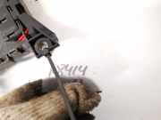 Sicherungskasten Audi Q7, 2006.03 - 2010.05 7l0937548c,