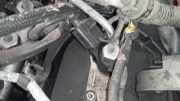 Einspritzdüse Audi Allroad, C6 2006.05 - 2011.08 059130277AJ, 0445115054