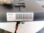 Wärmetauscher Innenraumheizung Zuheizer Mercedes-Benz ML, W163 1998.02 - 2005.06 AA0134100140, AA013410-0140