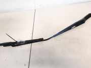 Windschutzscheibe Scheibenwischer Volkswagen Golf, V 2003.10 - 2008.10 1q1955410, BXF