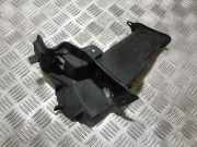 Schlauch für Luftversorgung BMW 1-Series, E87 E88 2006.11 - 2011.09 facelift 6431692597806, 64316925978-06