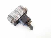 Vorglüh Relais Opel Meriva, A 2002.12 - 2006.01 55354141, 51299018