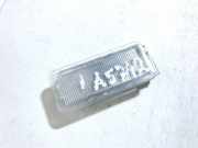 Innenraumleuchte Peugeot 406, 1999.03 - 2004.05 facelift Gebraucht,