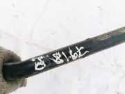 Stabilisator Vorne Volvo V40, II 2012.12 - 2016 Gebraucht ,