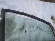 Seitenscheibe - Vorne Rechts Toyota Previa, 2000.02 - 2006.01 Gebraucht,