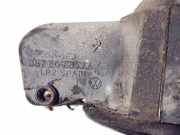 Tankdeckel Tankklappe Skoda Superb, I 2001.12 - 2008.03 3b7809857a,