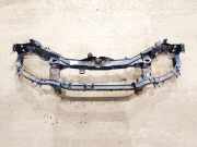 Schloßträger Ford C-MAX, 2003.01 - 2007.06 Gebraucht,