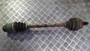 Antriebswelle Vorderachse - Vorne Rechts Subaru Legacy, BD, BG, BK 1994.02 - 1998.12 Gebraucht,