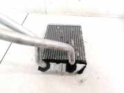 Heizungskühler Wärmetauscher Opel Vectra, B 1995.09 - 2000.09 Gebraucht ,