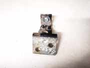 Türscharnier Vorne Volkswagen Vento 1991.11 - 1999.01 Gebraucht,