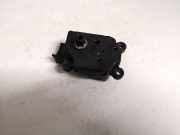 Stellmotor Lüftung Mercedes-Benz C219, I 2004.10 - 2011.01 a2038201642,