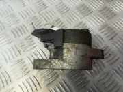 Spannrolle BMW 3-Series, E46 2002.06 - 2005.02 facelift F2260082, F-226008.2 11.28-1433571