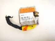 Steuergerät Airbag Audi A6, C5 1997.01 - 2001.08 4b0959655j, 0285001307