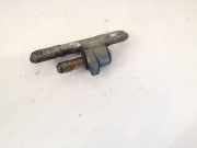 Türscharnier Hinten Volvo S70, I 1997.01 - 2001.12 Gebraucht,