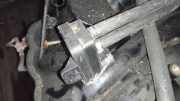Drucksensor Saugrohrdruck für Volkswagen Golf, IV 1997.08 - 2003.10 110R000023, 110R-000023 67R-010216 10R-036342 10R-026151 AKL