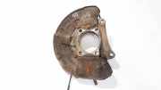 Achsschenkel Radnabe - Vorne Rechts Volvo S80, 1998.05 - 2004.06 9461944,