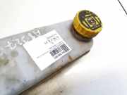 Behälter Bremsflüssigkeit Peugeot Boxer, 2006.04 - 2014.06 0204255096,