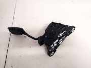 Pedalwerk Honda CR-V, III 2006.06 - 2010.06 Gebraucht,
