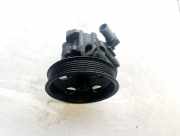 Servopumpe SAAB 9-5, 2005.11 - 2010.05 facelift 1691832137, Used